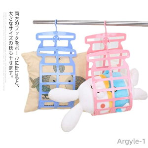 yz 󕨊 ʂݑΉ zc  nK[ nK[  ܂ O   O pi pnK[ ʋC