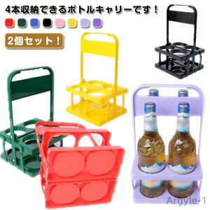 yz{gLA[  {gP[W r[r 4{p ܂肽 ƒp C{g r[r RpNg hNz_[ gїp y [֗