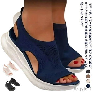 yzX|[cT_ fB[X T_  ₷ jbgT_ y X|[cT_ bV ʋC r r C V[Y Xj[J[