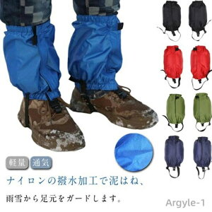 yzCEFA  gbLO oRXpbc h V[g ] y J悯 jp bOJo[ oRpQC^[ ʋC D J ΍ V΍
