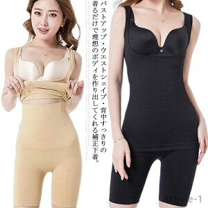 yz␳  {fBVFCv 2Zbg {fBX[c oXgAbv fB[X {fBX Y RZbg p EGXgjbp[ w