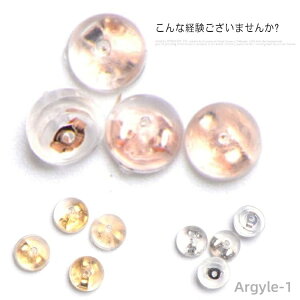 yz952 k18 18k _ubNLb` sAX Lb` p VR Ȃ ɂ sAXLb` sAXLb`[ AM[Ή ߋ