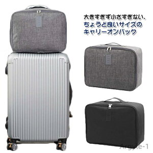 yzRpNg obO ܂ sobO L[IobN L[I fB[X X[cP[X gxobO e Mtg  k y