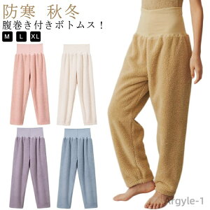 yzh pW} H~  {gX fB[X   Y{ [pc  t pc O  [pc p