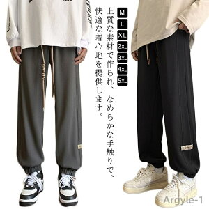 yzY WK[pc JWA H ~ W[W WK[pc t XEFbgpc {gX X|[cEFA g[jO Y{ Opc n