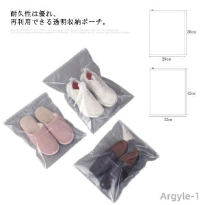 yz20Zbg [|[` C[ sp [  Xj[J[ C [obO V[YJo[  ho h ֗ObY Ɩp ƒp h ۑ