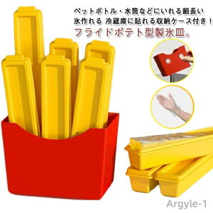 yzXM tCh|eg^ |eg^ }Olbg [{bNXt X X ACXg[ 12Zbg XP[X ג ybg{g ACX Xg[