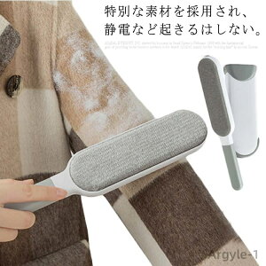 yz L ybgюp N[i[ у[o[uV |[^u ybg̖ N[i[ SuV ÓdmuV