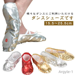 yzoGV[Y PUU[ Xvbg\[ oGpi lp qp \ _XV[Y x[_XV[Y oGC GNg[V[Y NXS