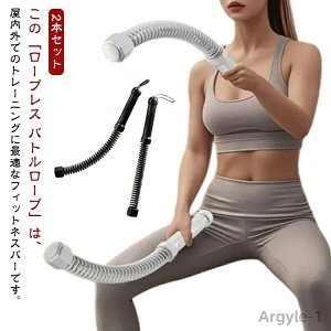 yzy2{Zbgz og[v R[hXog[v [vXog[v p ؃gObY GNTTCY tBbglX g[jO ؃g