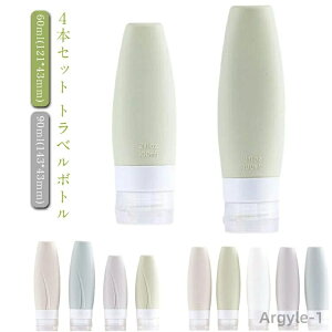 yz90ml RȂ Vv[{g 4{Zbg VR sp lߑւ{g sObY gїpVR{g {gZbg 4{Zbg 60ml gx{g