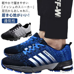 yzXj[J[ jOV[Y C Y ʊw V[Y ʋC Ȃ  EH[LOV[Y Ȃ X|[cV[Y ^C