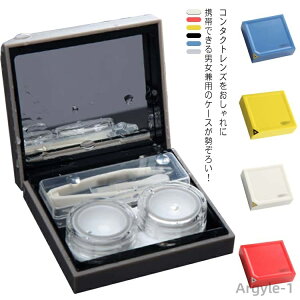 yz@R^NgYP[X@R^NgP[X JRP[X J[R^Ng \tgY n[hY ĝăY YP[XJo[