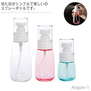 yzXv[{g AR[Ή 2{Zbg 100ml 50ml 30ml Xv[e   {g AR[Xv[ ϐ g lփ{g lւe