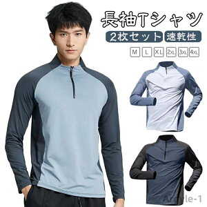 yz2Zbg  TVc Y ėp jOEFA X|[cEFA ʋC e͐  Xgb` t@Xi[ n[tWbv gbvX n Vv