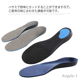 yzC\[ A[`T|[gՌz ᔽ  3D ~ ɂ d X|[c Or