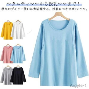 yz Jbg\[ Y  }^jeBEFA t ֗  n TVc ₷ Dw gbvX gbvX t H TVc S Ci[