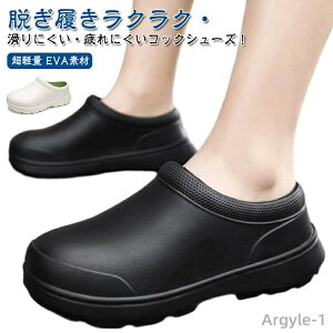 yzRbNV[Y ~[C  T_ y EVAf ~[V[Y Ȃ ɂ ϐ ϖ hL  h T{T_ RtH[g   HX