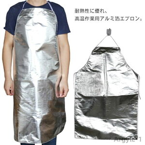 yzϔMA~Gv h ϔM Gv A~Gv ƗpGv z^[Gv O|  fM 傫TCY jp [NGv