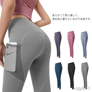 yzKMX KEFA  Kpc O X|[cEFA fB[X |Pbgt tBbglX g[jOEFA Xpbc Xgb`