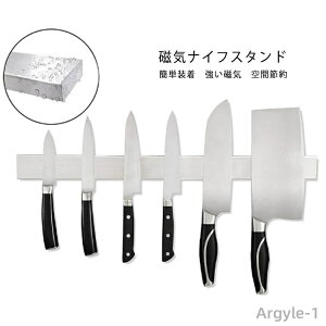 yziCtX^h C }Olbg XeX iCt[ Ǌ| S  Lb`piz_[ Se[v ȒP