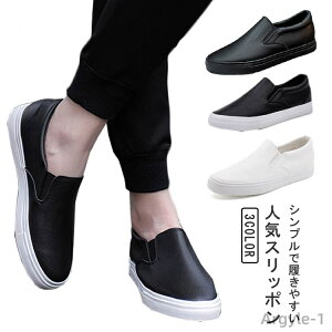 yzU[Xj[J[ t Xj[J[ U[ Xb|  Ȃ ₷ Mtg L Y y WjA H~  ₷ [Jbg L