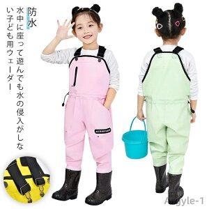 yzh k 2025V EFXgAWX^[t Vђ  tC j̎q ̎q Cpc Y{ ނ V LbY 2025V vCEFA