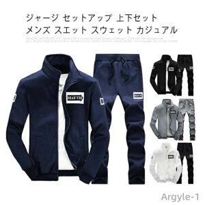 yzW[W ZbgAbv ㉺Zbg Y XGbg XEFbg JWA  Wbvp[J[  t H ~