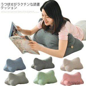 yzNbV Ǐ xbh w NbV X}z Ԃ ԂNbV Op ܂ ǏNbV Op` \t@ k CeA G 