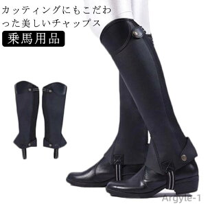 yz`bvX jp n `bvX veN^[ n \tgU[ npi n`bvX n[t`bvX Q[g  MX Xpbc  r