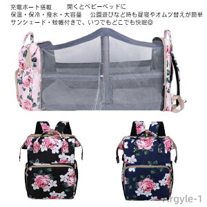 yz}U[YobO bN ܂肽 xr[xbh ᒠt 2way @\ ۉۗ|Pbg USB e }}bN }}obO oY @ o ԕ