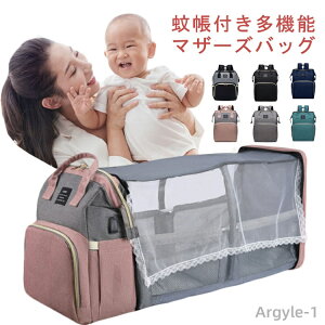 yzۉۗ }}bN Ռᒠt sobO }U[YobO e y h v[g bN ܂肽 }U[YbN v ۉ|Pbgt