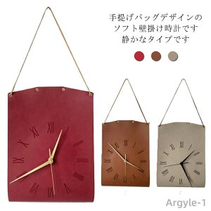 yzǊ|v  dg Vv |v v É CeAG NbN ₷ rO Q 킢 fUC PUU[ v  k