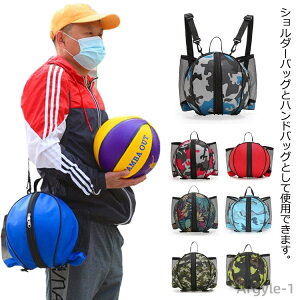 yz2WAY oXPbg{[ TbJ[ {[obO {[ g[g obO {[P[X h {[bN oXPbg{[obO 7 oXPpobO