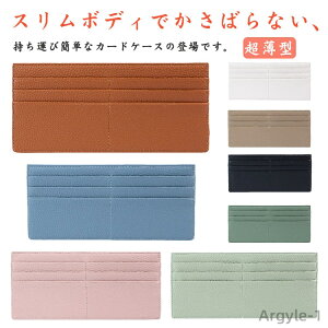 yzz fB[X Y ^ z EHbg y ^ X J[hP[X J[h ~jz RpNg K D Vv 