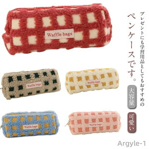 yz{Abt yP[X Z q IV e Vv `FbN [ ؍   X|[` w w {AyP[X