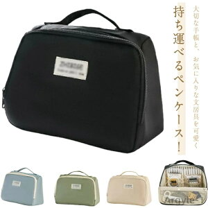 yz蒠  q M yX^h yP[X yP[X M͂ M e Vv RX|[` l @\ y  yP[X