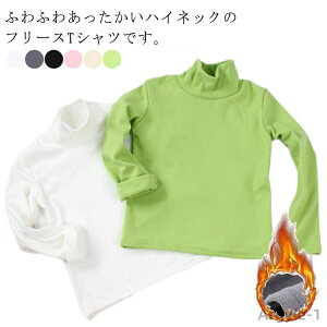 yzq Ci[ Nѐn nClbN  H~ ^[glbN j̎q LbY ̎q  ӂӂ jZbNX g WjA RR h