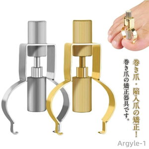 yzlCPA c[  ד  T|[^[ ܃PA ܑ΍ ZtPA ܋ ̊ ŋ [{bNXt jp