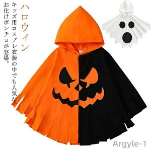 yznEB RXv qp WjA }g  RX`[ ΂ H t[ht LbY j̎q ̎q jp p[eB[ Cxg |` 