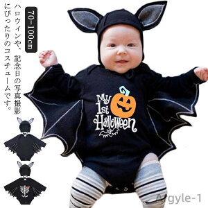 yzq nEB p[X Xqt }g  xr[ Jo[I[ j̎q ̎q V Ԃ  RE ϑ RXvߑ {fBX[c