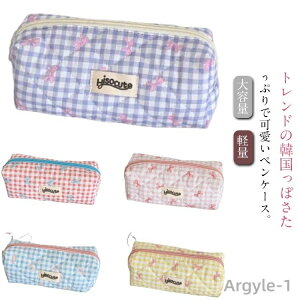 yzyP[X M y|[`  e [ y M LeBO |t Z w ̎q  [ [obO }`|[`