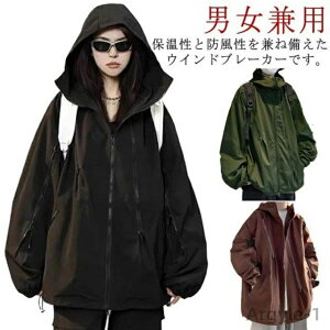 yz}Eep[J[ WPbg EChu[J[ t[ht Y fB[X AE^[ 傫TCY I[o[TCY h h tH jp y n