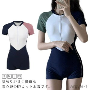 yz bVK[h tBbglX fB[X  Ȃ I^[h I[C tBbglX  UVJbg XCEFA  XCX[c