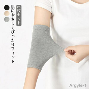 yz B T|[^[ r 6Zbg F F DF BT|[^[  B T|[^[ T|[^[  Rbg ʋC Xgb` Lk ̘rT|[^[