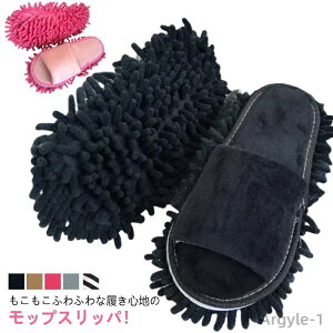 yz|Xbp bvXbp [V[Y Xbp bv bvV[Y Y fB[X T_ |bv G }CNt@Co[ 