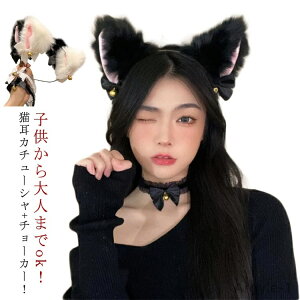 yztLJ`[V{`[J[I2_Zbg L J`[V RXv lR ˂݂ ɂ ݂ ̎ nEB RXv ߑ