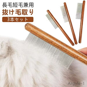 yz3{Zbg ybguV L uV XeXR[ ybgeuV EуR[ ђZьp LR[ ז e uVZbg g~O  LuV