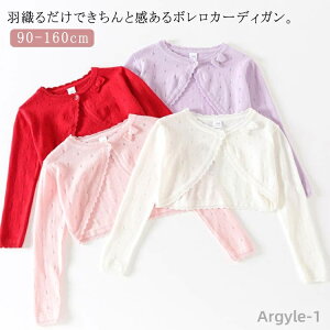 yzJ[fBK Rbgjbg  LbY { ؍ q hX tH[} sAm\  {Q @ jbgJ[fBK  {