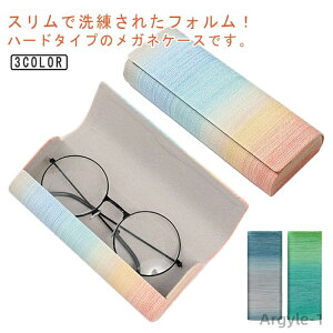 yzKlP[X y RpNg ዾP[X Of[V TOXP[X Kl X n[h }Olbg ^ Vv n  Mtg